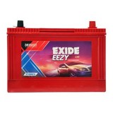 EXIDE FMI0-MI105D31L(85Ah)